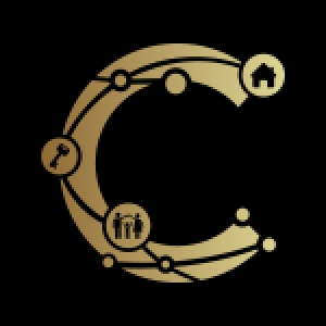 Avatar da imobiliária